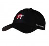 Shop Tathatagolf.com - Men's Black Hat